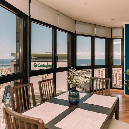 Home2Book Stunning Santa Cruz City Views Εξωτερικό φωτογραφία