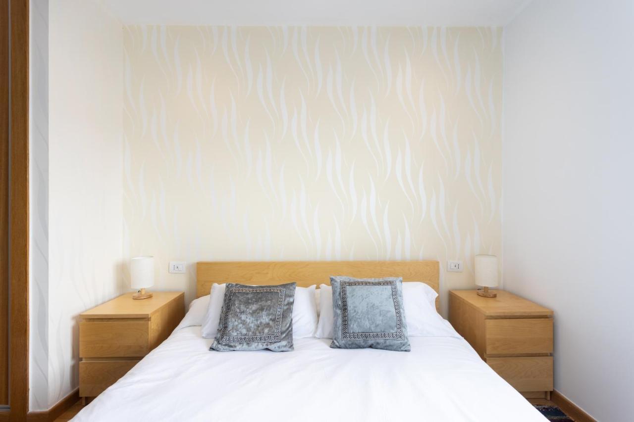 Home2Book Stunning Santa Cruz City Views Εξωτερικό φωτογραφία