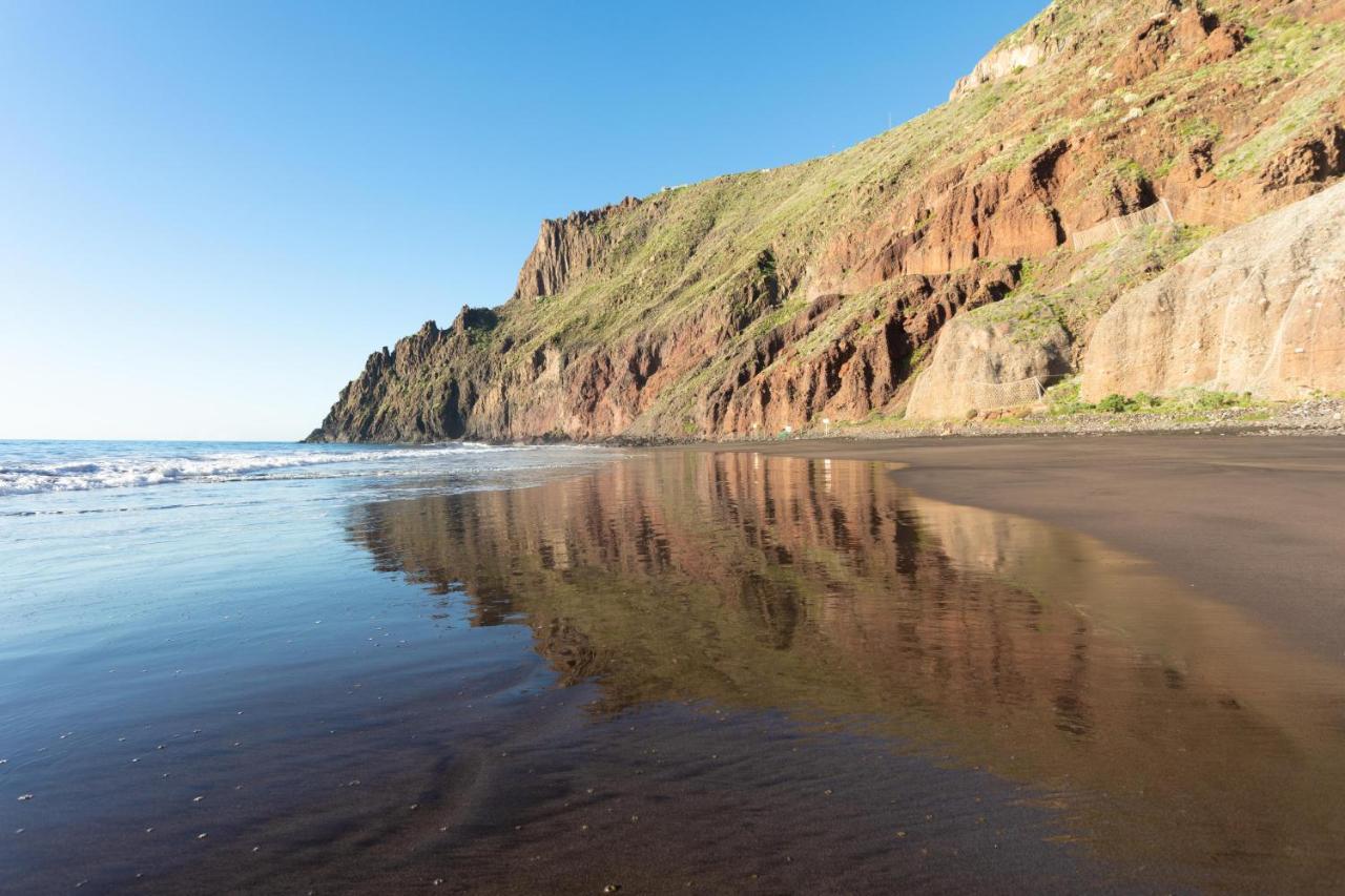 Home2Book Stunning Santa Cruz City Views Εξωτερικό φωτογραφία