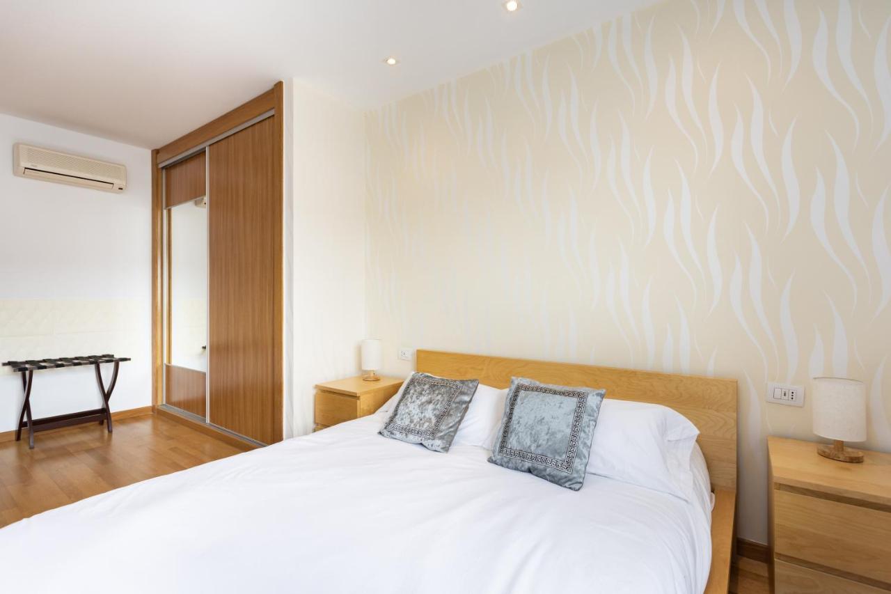 Home2Book Stunning Santa Cruz City Views Εξωτερικό φωτογραφία