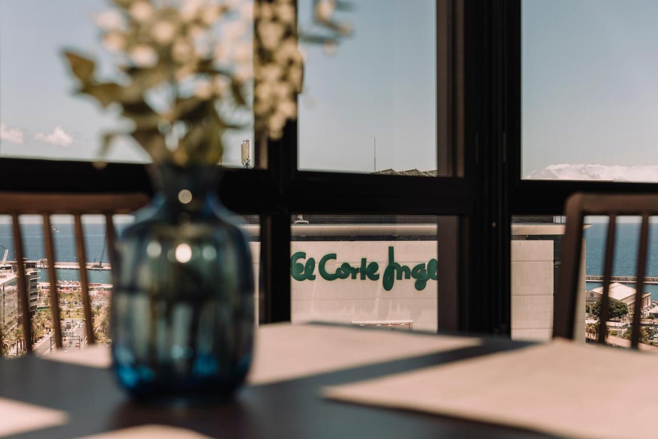 Home2Book Stunning Santa Cruz City Views Εξωτερικό φωτογραφία
